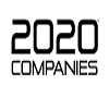 2020 Companies United States Jobs Expertini